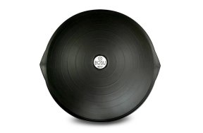 mpala-isorropias-bosu-pro-balnace-trainer-limited-edition-black