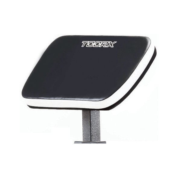 Μαξιλάρι Δικεφάλων για πάγκο WBX-60 TOORX