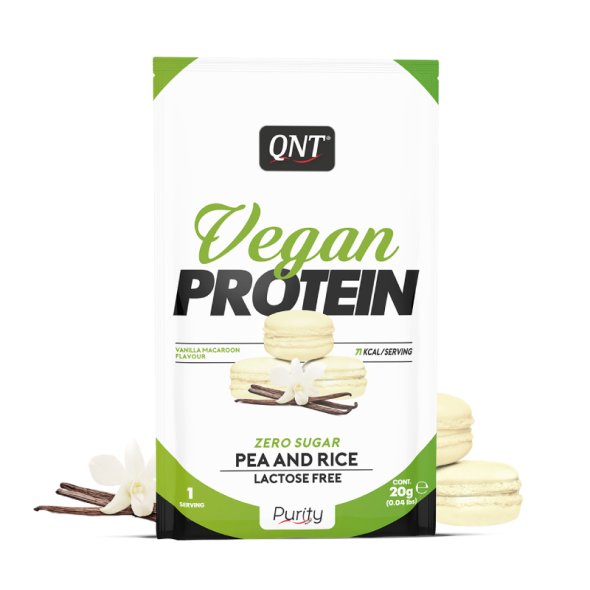 vegan-protein-vanilla-macaron-20g-qnt