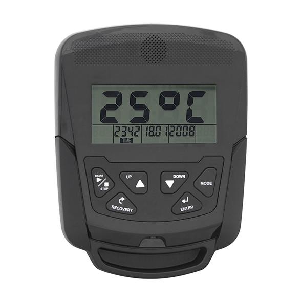 Amila SU 135-30 43346 ποδήλατο γυμναστικής στατικό