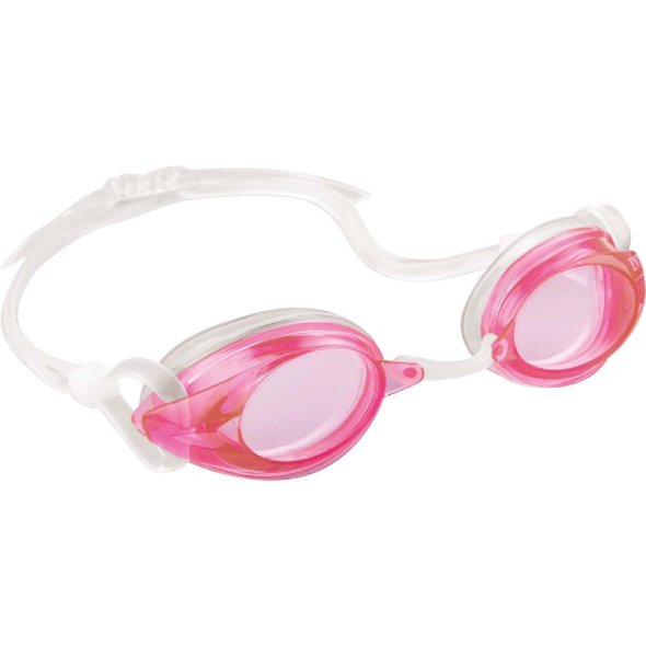 sport-relay-goggles-1