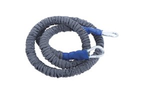 lastixo-short-random-direction-trainer-ultra-light-96962-amila
