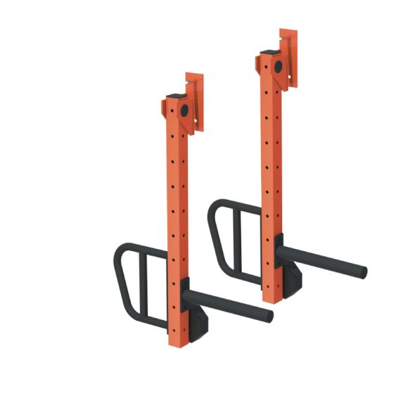 moxloi-lever-arms-ag60-la-toorx