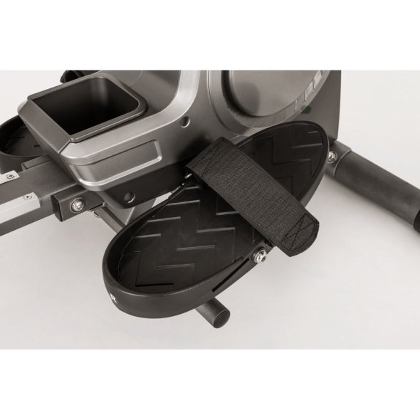 ΚΩΠΗΛΑΤΙΚΗ (ROWER CUP PRO) Toorx