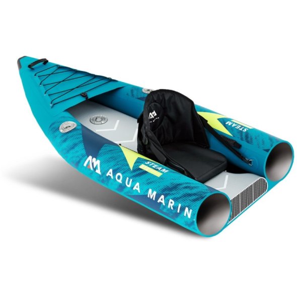 fouskwto-kayak-steam-312cm-me-1-thesi-15675-aqua-marina-aerothalamoi