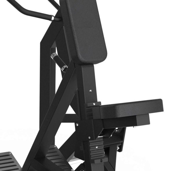 ROW (FWX-6850) Toorx