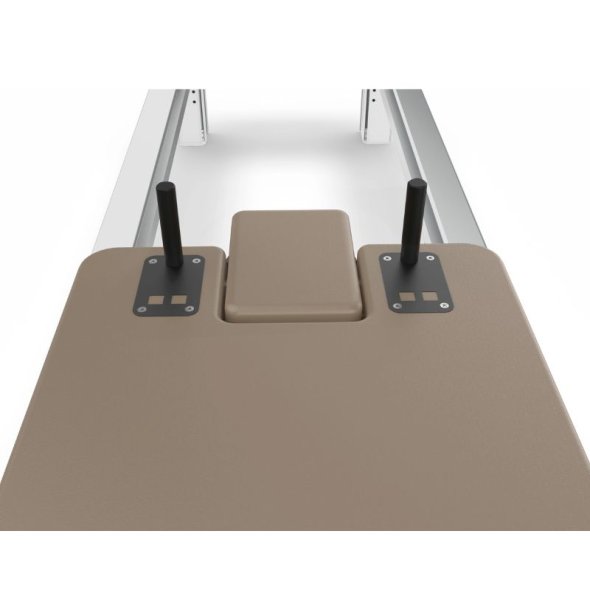 alluminium-reformer-ptx-8000-ms-liveness-4