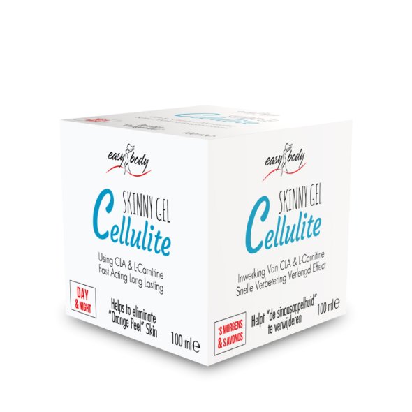 anti-cellulite-gel-easy-body