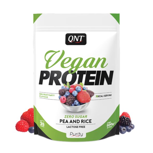 vegan-protein-red-fruits-qnt