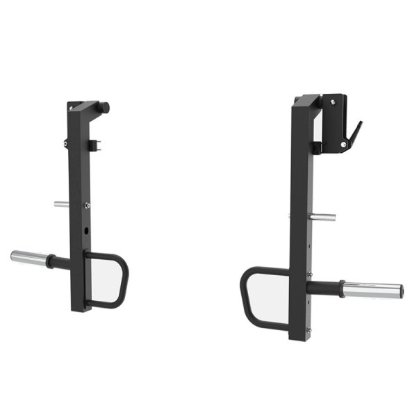jammer-arm-for-asx-6000-optional-toorx