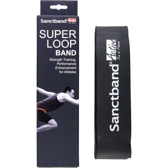 lastixo-gimnastikis-super-loop-band-88279-sanctband-1