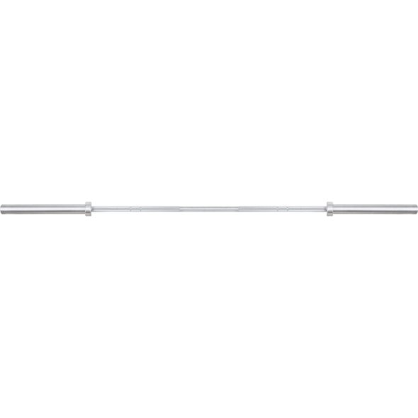 olimpiaki-mpara-mds-220-cm