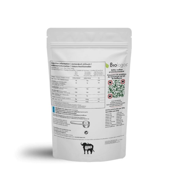 biologiki-vouvalisia-proteini-orou-galaktos-buffalo-whey-protein-biologos