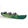 fouskwto-kayak-ripple-370cm-3-theseis-15687-aqua-marina-olokliro