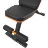 pagkos-rythmizomenos-awb550-91406-amila-kathsima