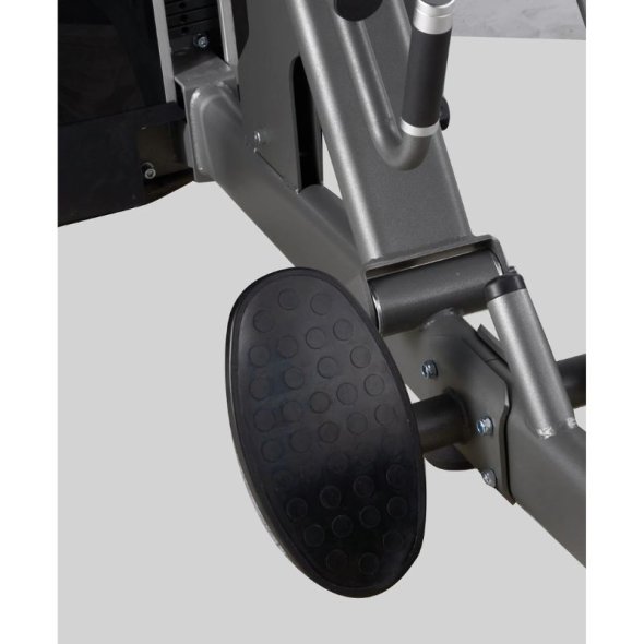 pulley-absolute-plx-6400-toorx-1