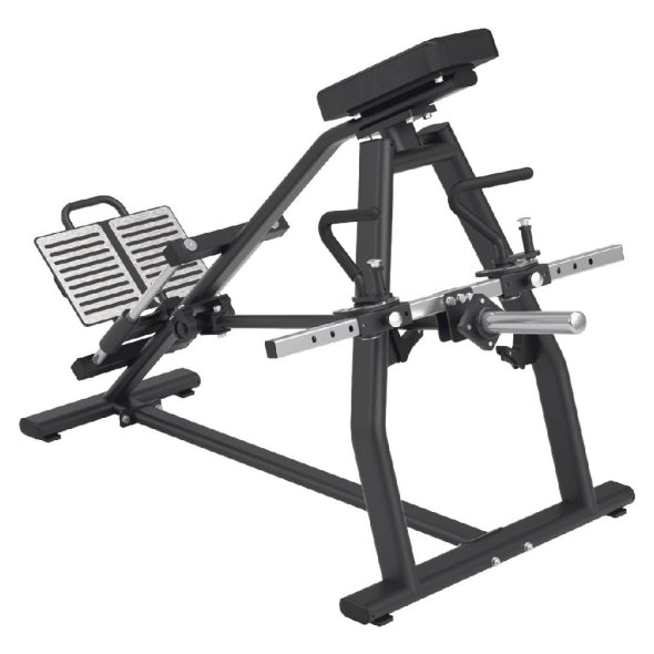 ADJUSTABLE T BAR (FWX-8590) Toorx