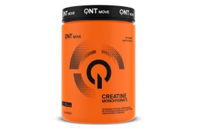 creatine-monohydrate-300gr-qnt-1