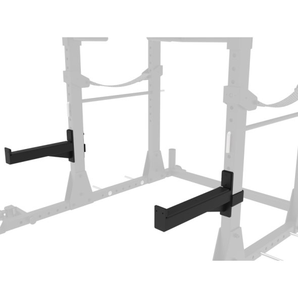 safety-spotter-arms-gia-power-rack-amila-compact-training-camp