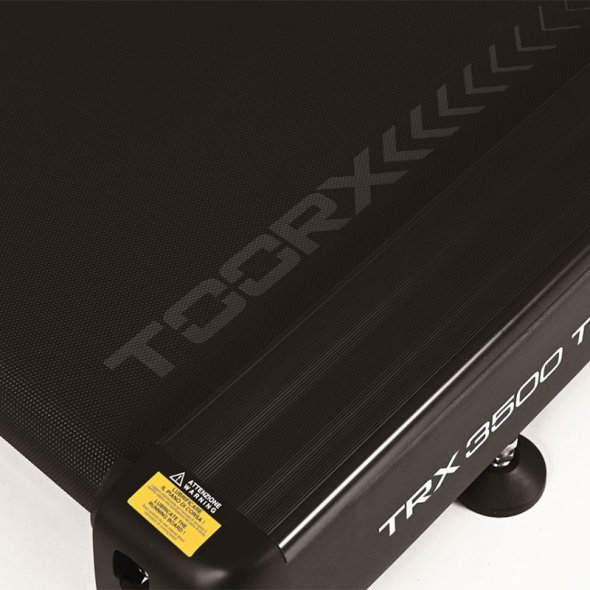 06-432-776_professional_diadromos_trx_3500_tft_toorx-10