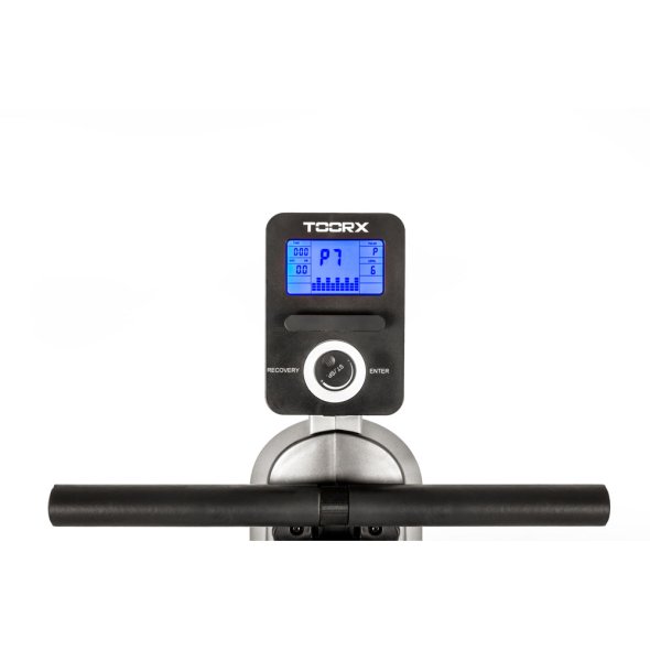 ΚΩΠΗΛΑΤΙΚΗ (ROWER CUP PRO) Toorx