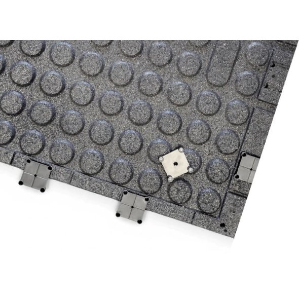 dapedo-gymnastiriou-double-layer-alpine-3