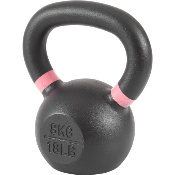 kettlebell-cast-iron-8kg-44682-amila