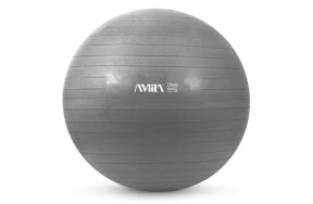 mpala-gimnastikis-amila-gymball-75cm-gkri