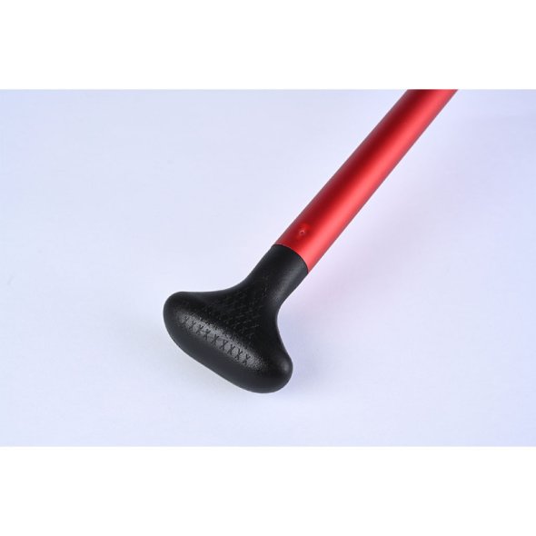 koupi-sports-iii-mod-23-aqua-marina-6