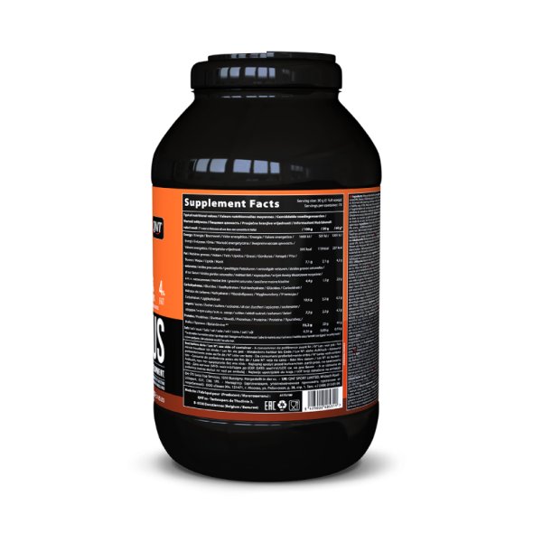 delicious-whey-protein-muscle-development-2.2kg-belgian-chocolate-qnt-1