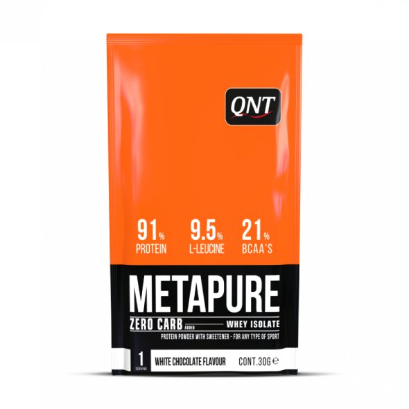 metapure-whey-protein-isolate-white-chocolate-30g-1