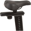 podilato-gimnastikis-spin-bike-corsa-ic911-92408-amila-sela