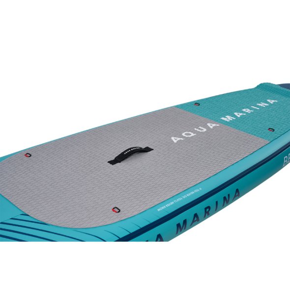 fouskoto-sup-beast-advanced-all-around-mod-23-aqua-marina-8