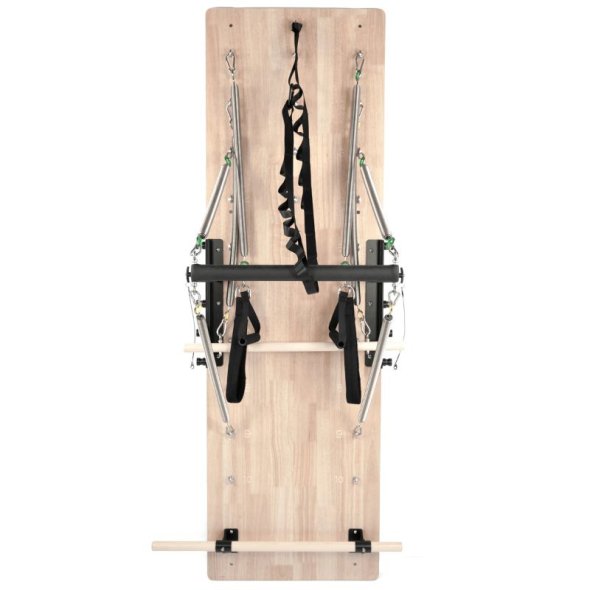 spring-wall-ptx-2000-1