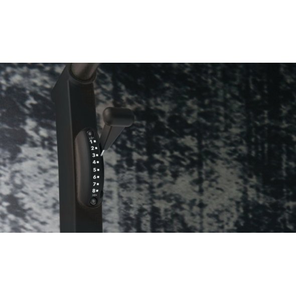 διάδρομος trx force cross αντίσταση