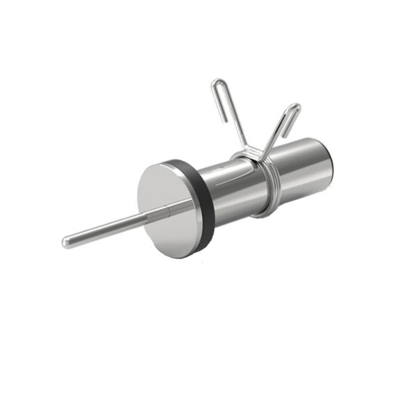 weight-plates-holder-optional-for-asx-5000