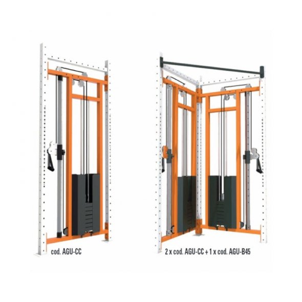 cable-cross-attachment-agu-cc-toorx