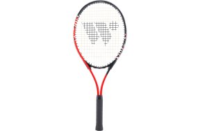 raketa-tennis-wish-alumtec-2515-kokkino-mavro