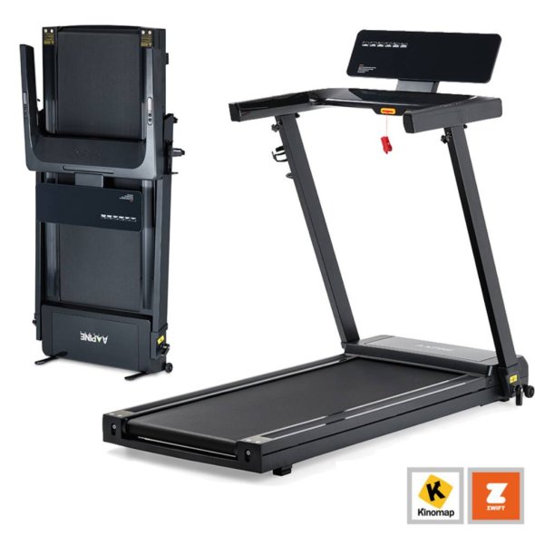 ilektrikos-diadromos-gimnastikis-alpine-fitness-st-200