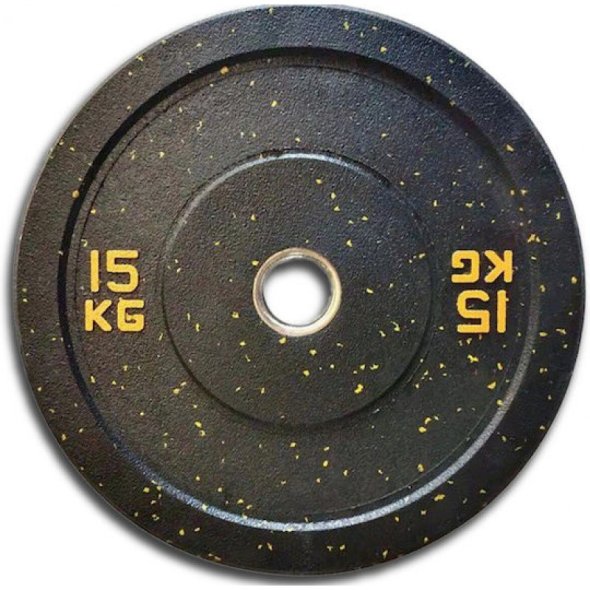 diskos_crossfit-bumper-f50-mds-2