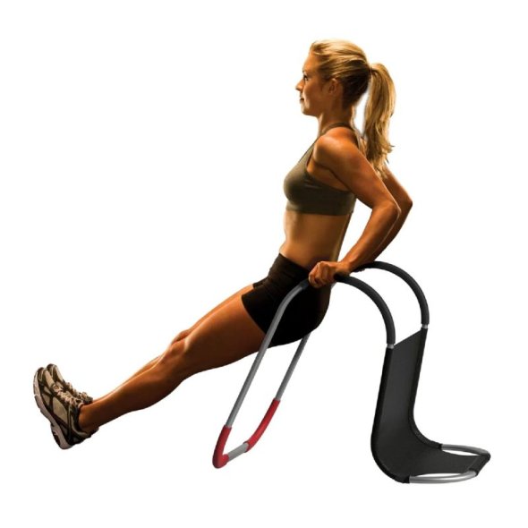 organo_kiliakon_perfect_fitness_2