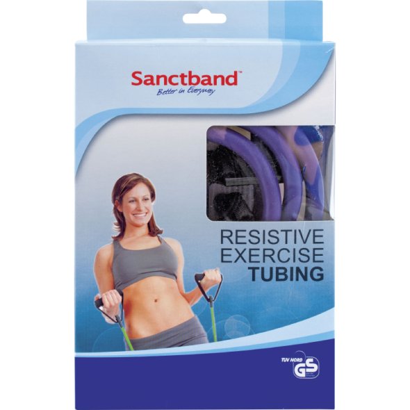 lastixo-antistasis-gymtube-88221-sanctband-syskeuasia