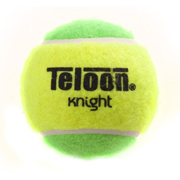mpalakia-tennis-teloon-knight-dichroma (3)