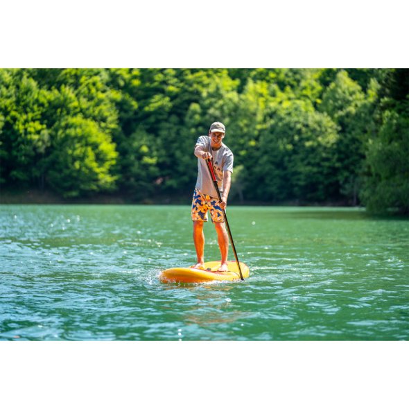 fouskoto-sup-fusion-all-around-mod-23-aqua-marina-23