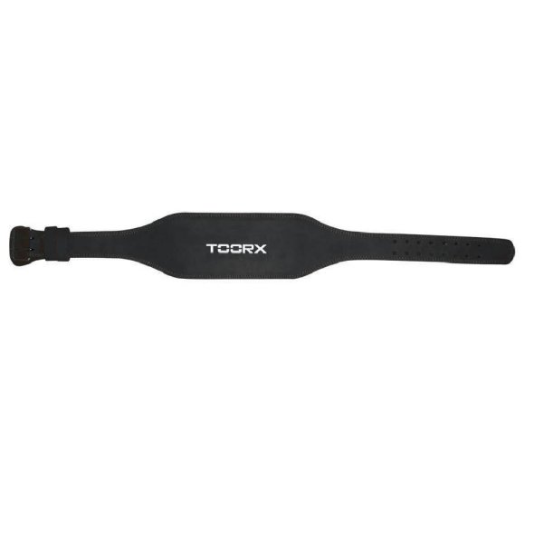 ΖΩΝΗ ΔΕΡΜΑ (CC-15) -L- Toorx