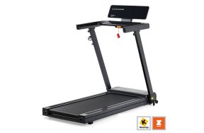 ilektrikos-diadromos-gimnastikis-alpine-fitness-st-200-5