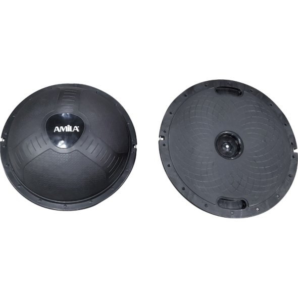 mpala-isorropias-60cm-me-lastixa-95880-amila-zoom