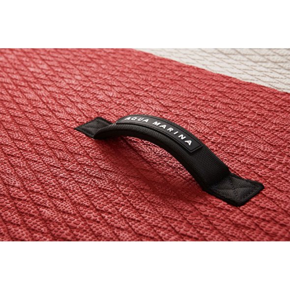 fouskwto-sup-race-elite-racing-427cm-28288-aqua-marina-lavi