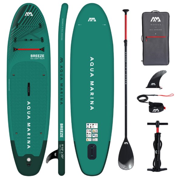 fouskoto-sup-breeze-mod-23-aqua-marina