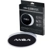 diskoi-olisthisis-gliding-pads-95953-amila-me-syskeuasia